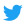 Twitter icon blue links to Greater Pittsburgh Chamber of Commerce Twitter Account